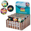 Picture of TROPICAL KAHUHA BALL ASSORTED